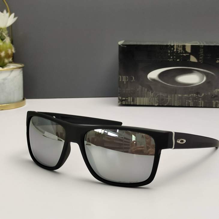 Picture of Oakley Sunglasses _SKUfw66123632fw